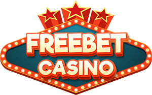 Free Bet Casino Logo