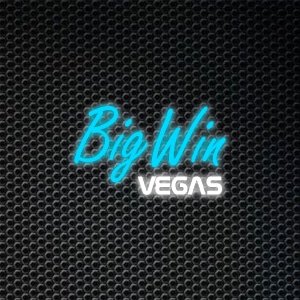 Big Win Vegas Featured Image