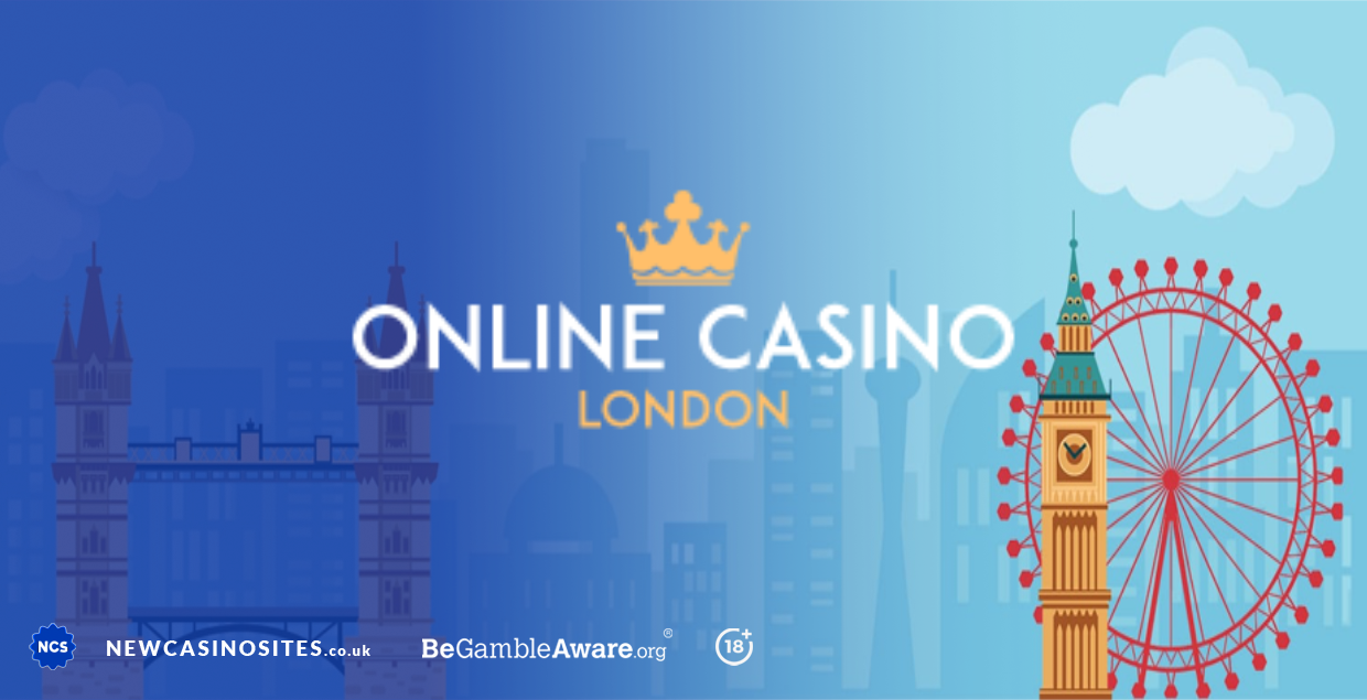 online casino london top image