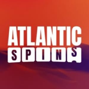 Featured image for “Atlantic Spins Casino Review: Latest Bonuses, Games, & Features”