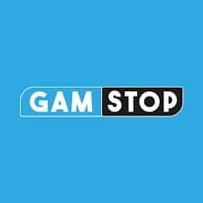 GAMSTOP Demystified: Everything You Need to Know for Responsible Gaming
