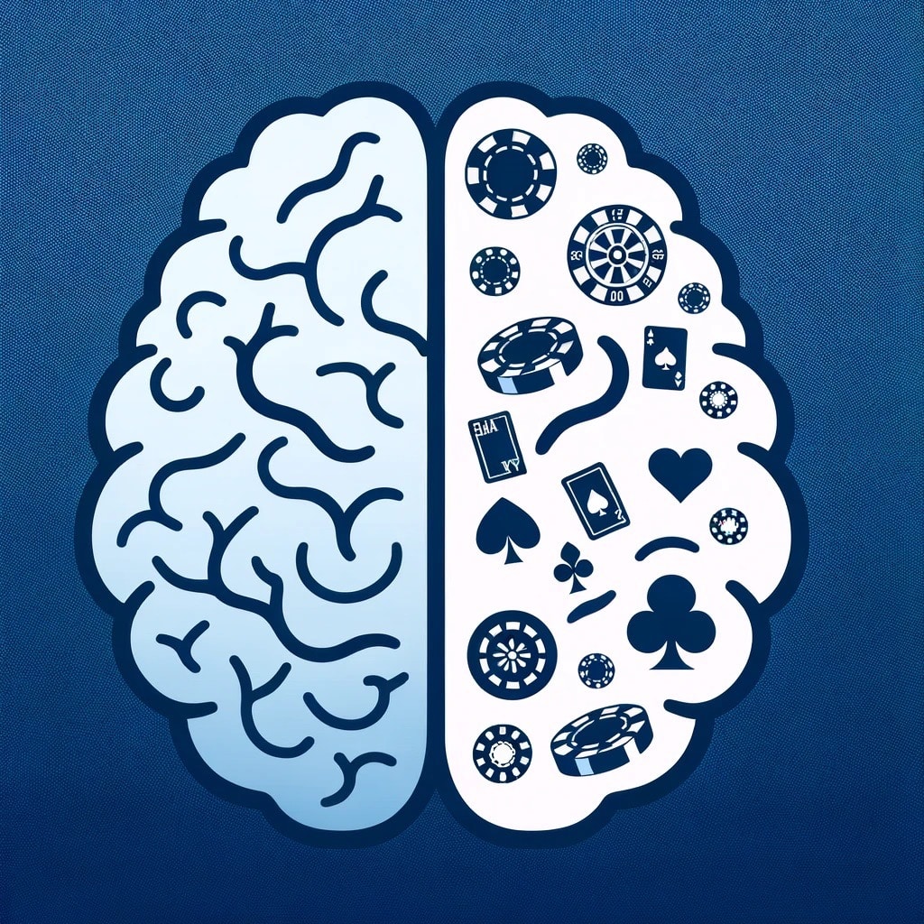 The Brain on Gambling: Understanding the Neurological Impact of Gambling