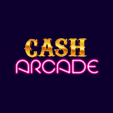 Cash Arcade Casino Featured Image