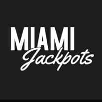 Miami Jackpots Featured Image