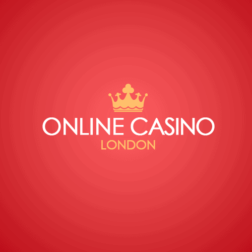 Online Casino London Featured Image