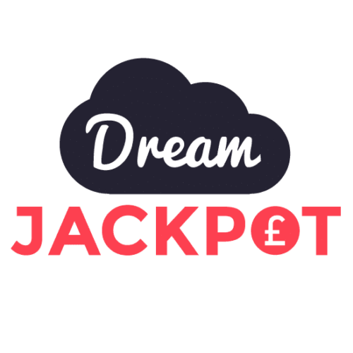 Featured image for “Dream Jackpot Casino: 50 Free Spins”