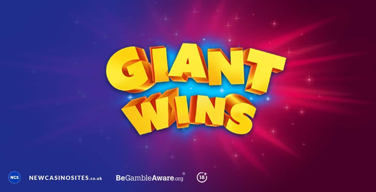 giant wins top image