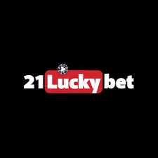 21 Lucky Bet
