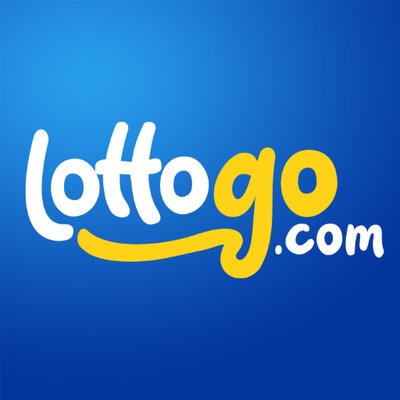 Featured image for “LottoGo Casino Review: Latest Bonuses, Games, & Features”