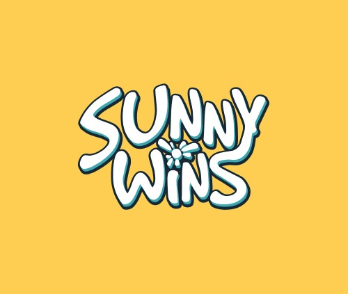 sunny wins casino