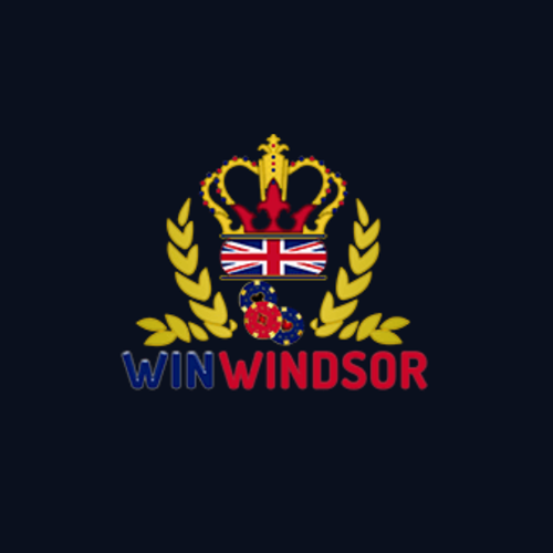 Featured image for “Win Windsor”