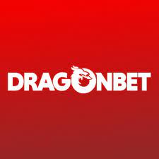DragonBet Casino