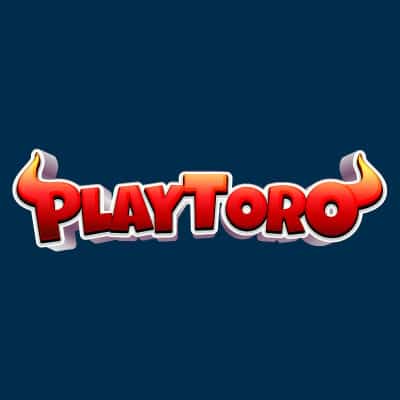 PlayToro Logo