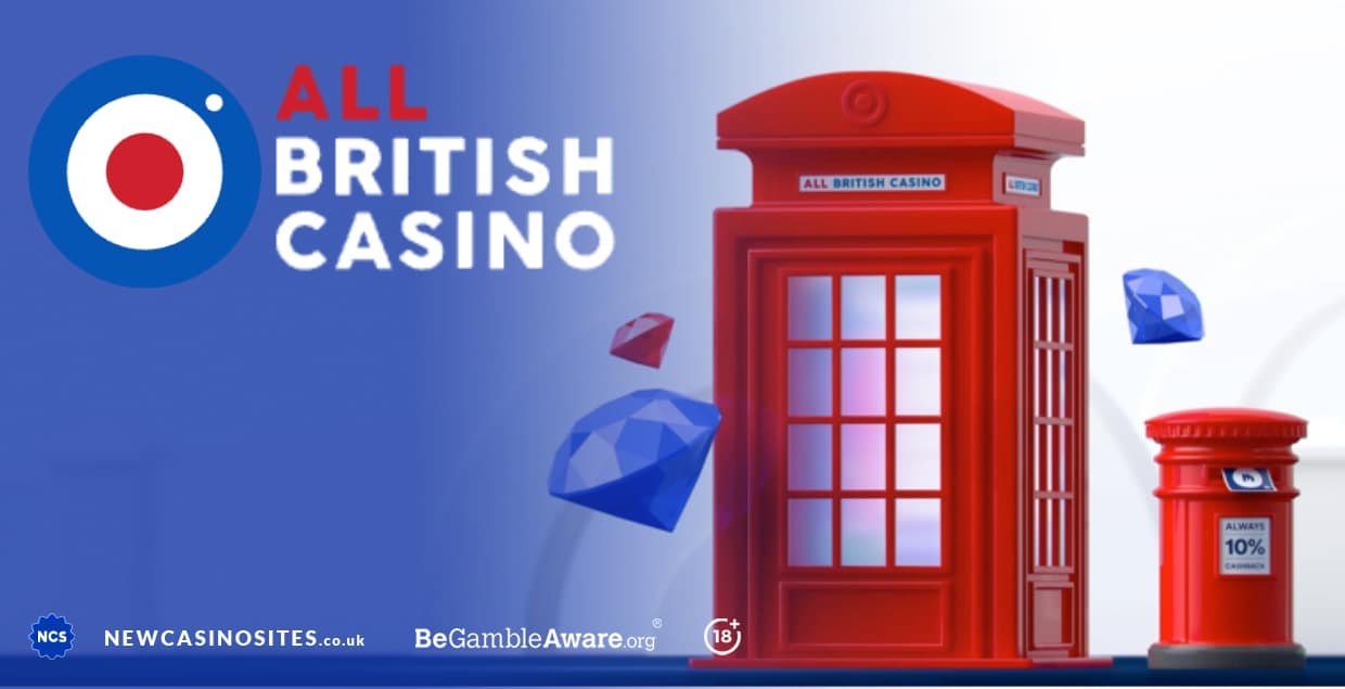 all british casino top image