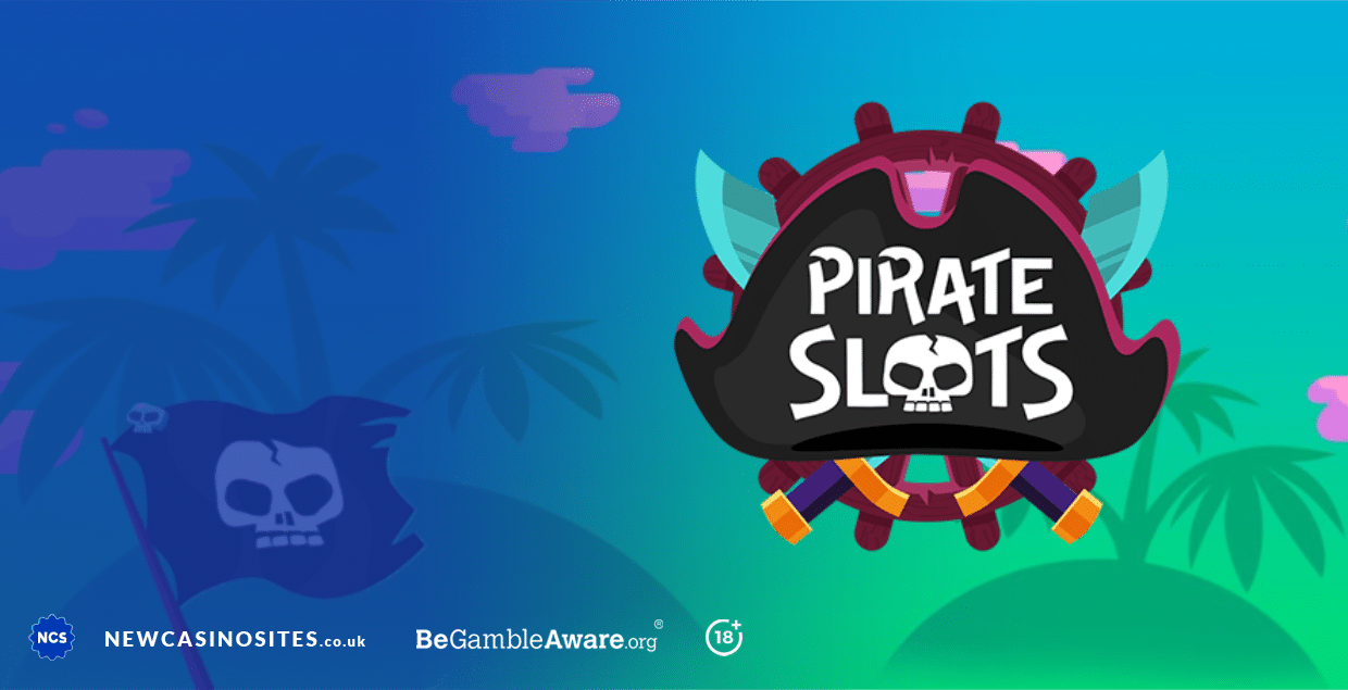 pirate slots top image
