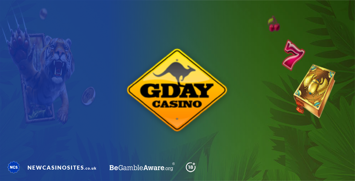 gday casino top image