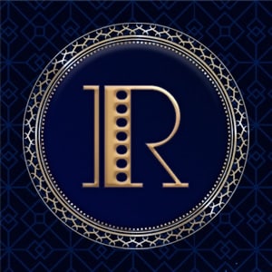 Featured image for “Rialto Casino”