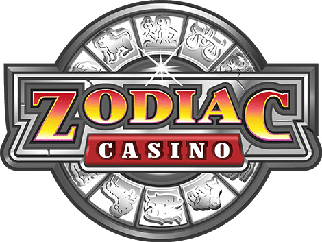 Featured image for “Zodiac Casino”