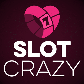 Slot Crazy Featured Image