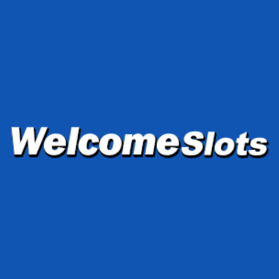 Welcome Slots featured image