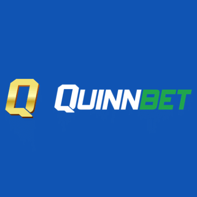 Featured image for “QuinnBet Casino: Latest Bonuses, Games, & Features”