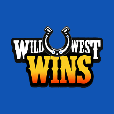 Wild West Wins Featured Image