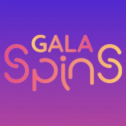 Gala Spins 