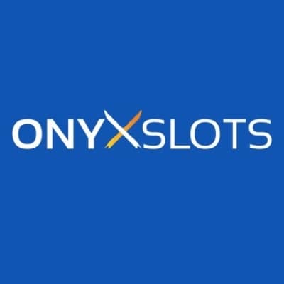 onyx slots logo