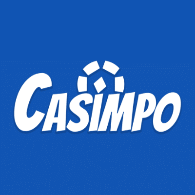 Featured image for “Casimpo Casino Review: Latest Bonuses, Games, & Features”