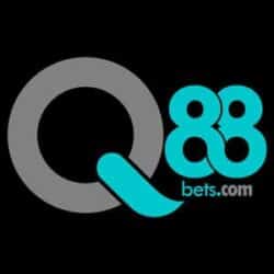 Featured image for “Q88Bets Casino Review: Latest Bonuses, Games & Features”