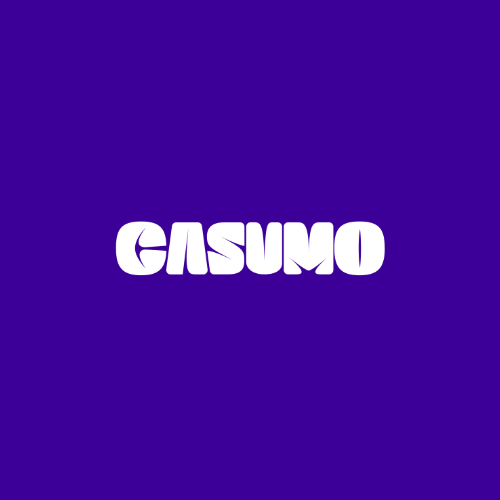 Casumo Casino