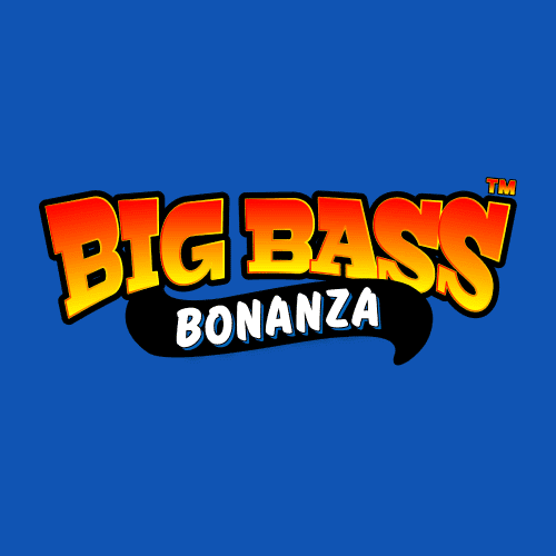 Big Bass Bonanza Featured Image