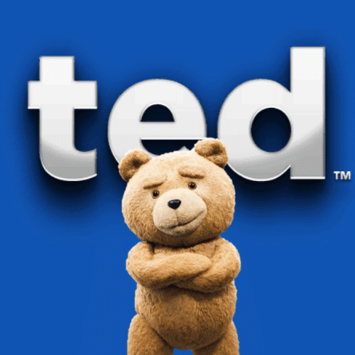 Featured image for “Ted Slot: Free Demo, Guide & Slot Sites”