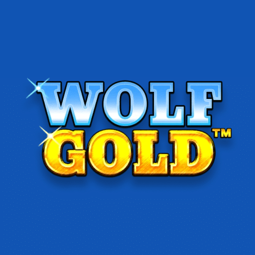 Featured image for “Wolf Gold Slot: Free Demo, Guide & Slot Sites”