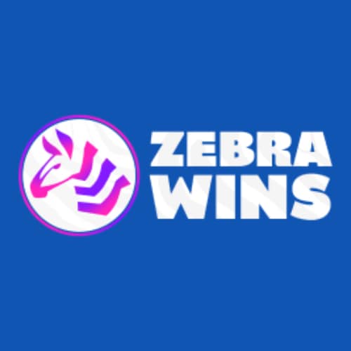 Featured image for “Zebra Wins: Latest Bonuses, Games, & Features”