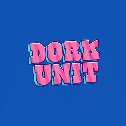 dork unit featured image