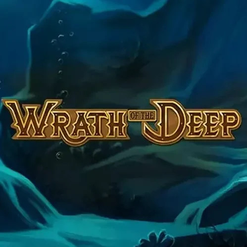 Wrath of the Deep