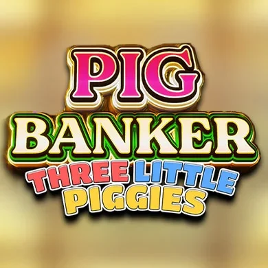 Piggy Bankers