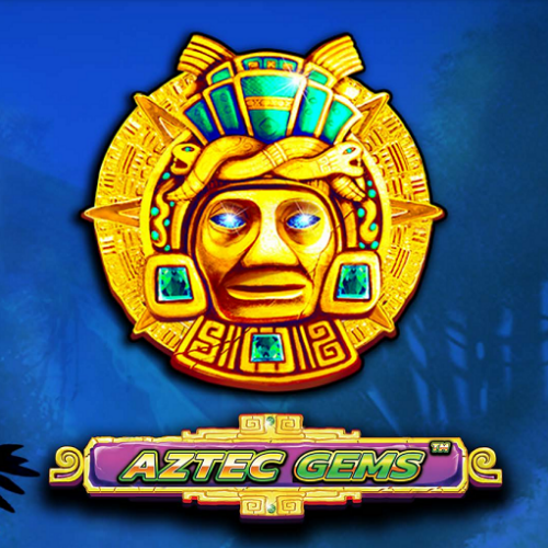 Aztec Gems