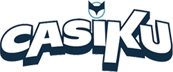 casiku casino