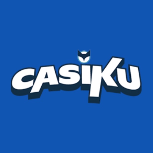 Featured image for “Casiku Casino Review: Latest Bonuses, Games, & Features”