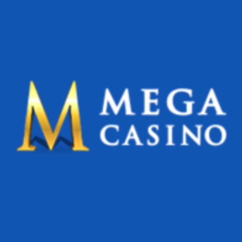 Featured image for “Mega Casino”