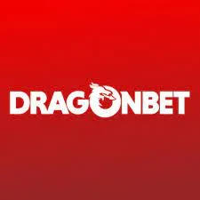 DragonBet Featured Image