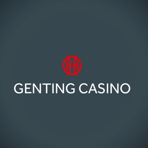 Featured image for “Genting Casino”