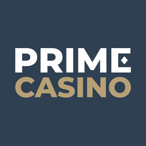 Featured image for “Prime Casino Review: Latest Bonuses, Games & Features”