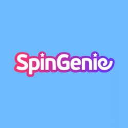 SpinGenie Featured Image