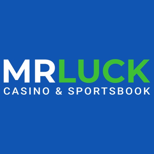 Mr Luck Featured Image