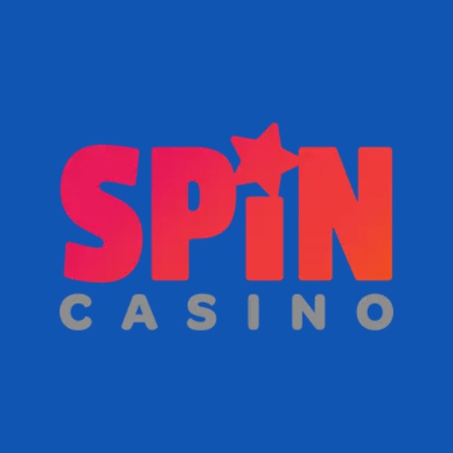 Spin Casino Featured Image