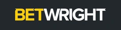 BetWright Logo